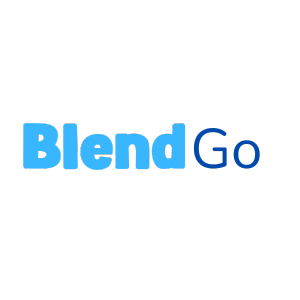 BlendGo